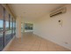 1 Como Crescent, Southport QLD 4215