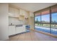 1 Como Crescent, Southport QLD 4215
