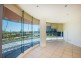 1 Como Crescent, Southport QLD 4215