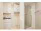 1 Como Crescent, Southport QLD 4215