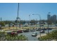 1 Como Crescent, Southport QLD 4215
