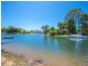 5 Bermuda Street, Broadbeach Waters QLD 4218