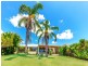 5 Bermuda Street, Broadbeach Waters QLD 4218
