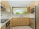 5 Bermuda Street, Broadbeach Waters QLD 4218