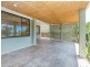 5 Bermuda Street, Broadbeach Waters QLD 4218