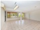 5 Bermuda Street, Broadbeach Waters QLD 4218