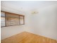 5 Bermuda Street, Broadbeach Waters QLD 4218