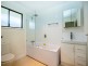 5 Bermuda Street, Broadbeach Waters QLD 4218