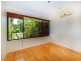 5 Bermuda Street, Broadbeach Waters QLD 4218