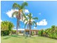 5 Bermuda Street, Broadbeach Waters QLD 4218
