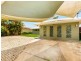 5 Bermuda Street, Broadbeach Waters QLD 4218