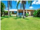 5 Bermuda Street, Broadbeach Waters QLD 4218