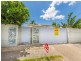 5 Bermuda Street, Broadbeach Waters QLD 4218