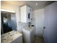 60 Fairways Drive, Clear Island Waters QLD 4226