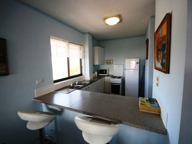 60 Fairways Drive, Clear Island Waters QLD 4226