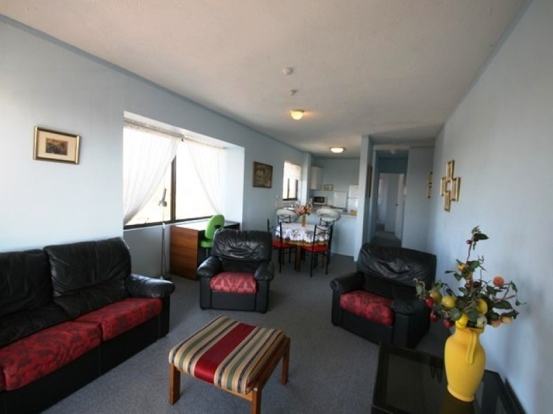 60 Fairways Drive, Clear Island Waters QLD 4226