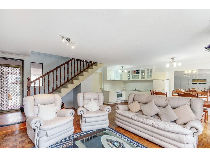 8/51 Bauer Street, Southport QLD 4215