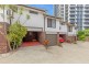 8/51 Bauer Street, Southport QLD 4215