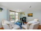 8/51 Bauer Street, Southport QLD 4215