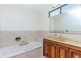 8/51 Bauer Street, Southport QLD 4215