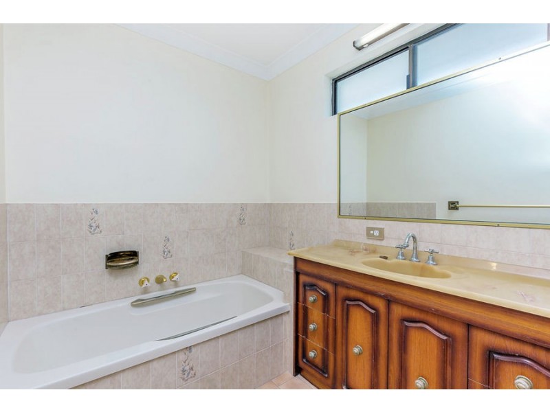 8/51 Bauer Street, Southport QLD 4215