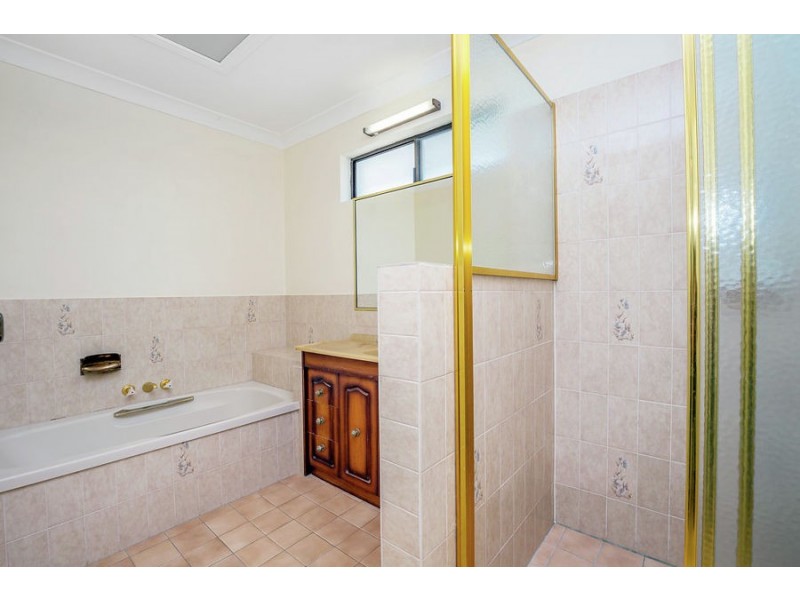 8/51 Bauer Street, Southport QLD 4215