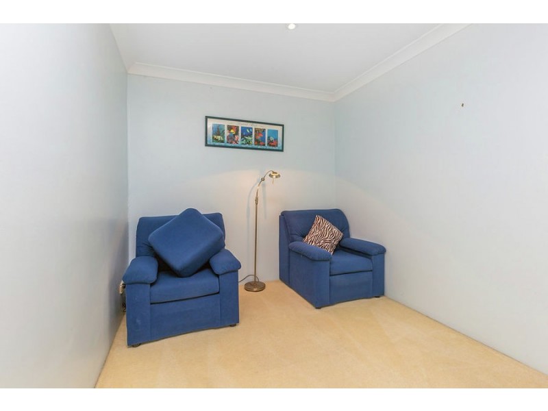 8/51 Bauer Street, Southport QLD 4215