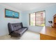 8/51 Bauer Street, Southport QLD 4215