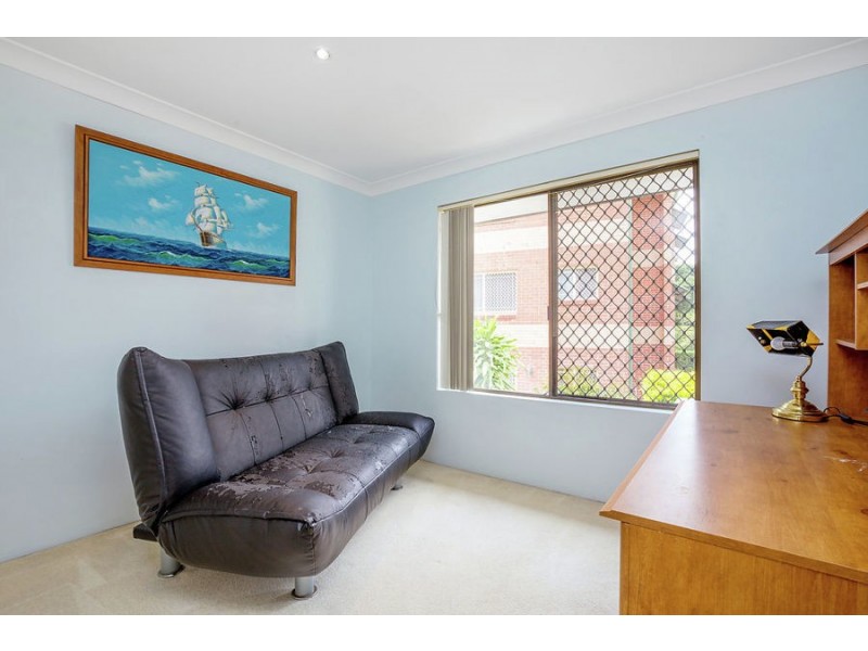 8/51 Bauer Street, Southport QLD 4215