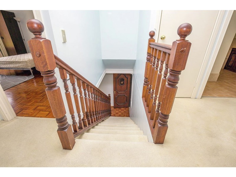 8/51 Bauer Street, Southport QLD 4215