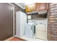 8/51 Bauer Street, Southport QLD 4215