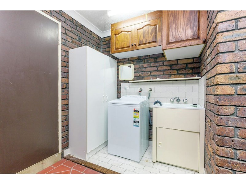 8/51 Bauer Street, Southport QLD 4215