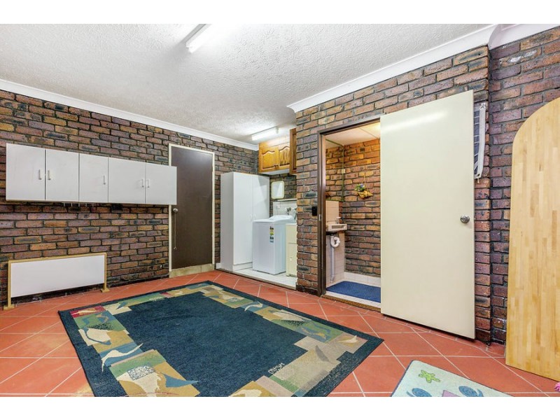 8/51 Bauer Street, Southport QLD 4215