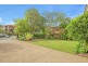 8/51 Bauer Street, Southport QLD 4215