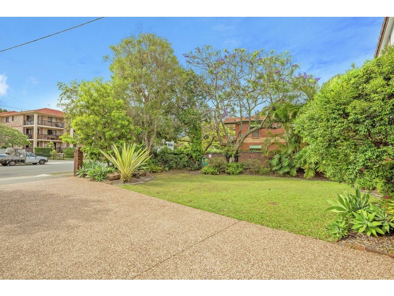 8/51 Bauer Street, Southport QLD 4215
