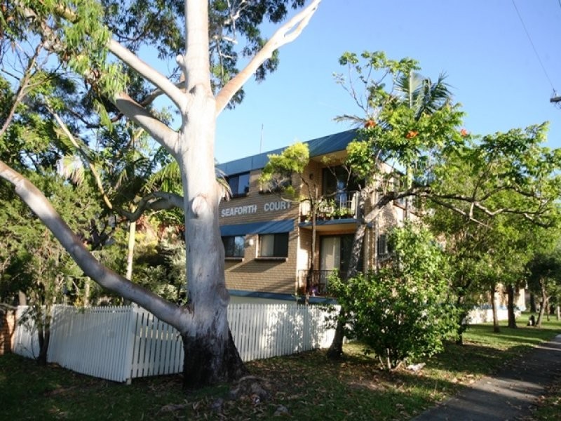 16 Andrews Street, Southport QLD 4215