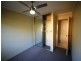 16 Andrews Street, Southport QLD 4215