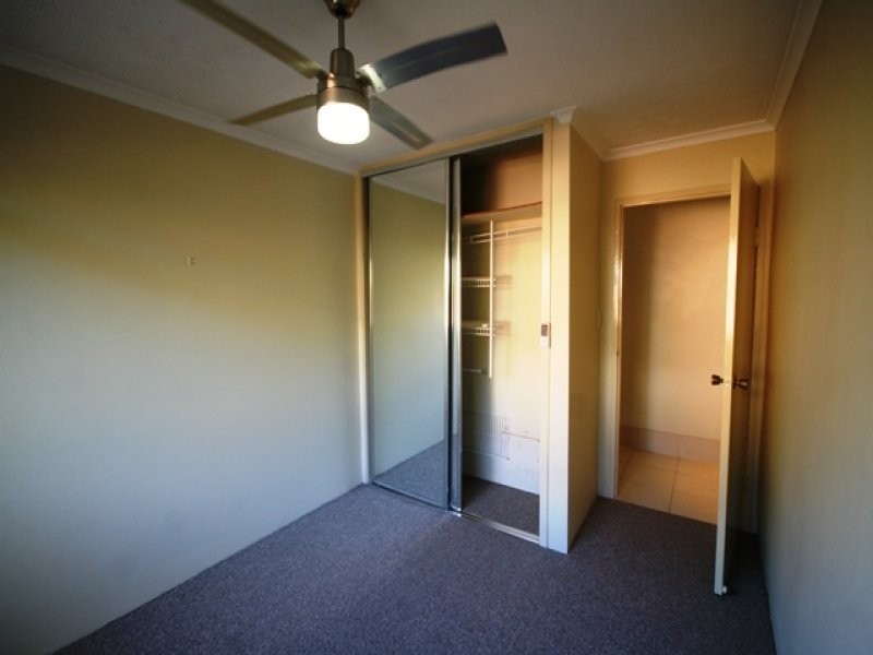 16 Andrews Street, Southport QLD 4215