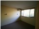 16 Andrews Street, Southport QLD 4215