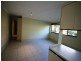 16 Andrews Street, Southport QLD 4215
