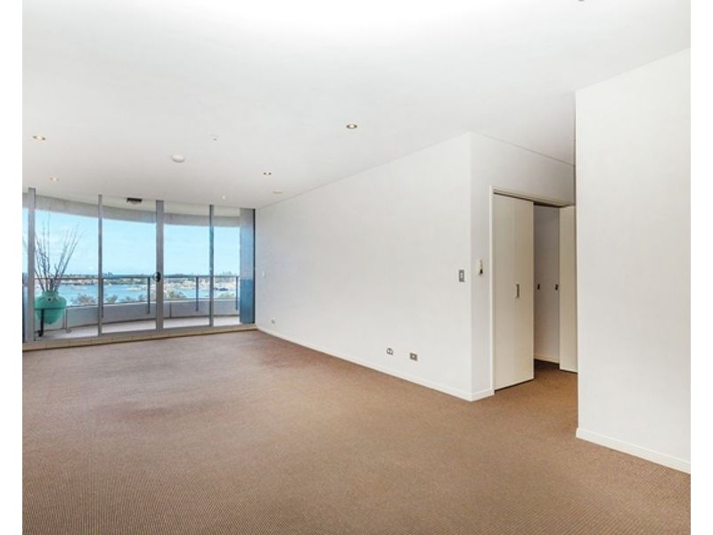 9044/4 Como Crescent, Southport QLD 4215