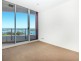 9044/4 Como Crescent, Southport QLD 4215