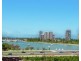 9044/4 Como Crescent, Southport QLD 4215