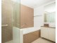 9044/4 Como Crescent, Southport QLD 4215