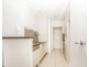 9044/4 Como Crescent, Southport QLD 4215
