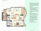 9044/4 Como Crescent, Southport QLD 4215 Floorplan