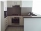 4 Como Crescent, Southport QLD 4215