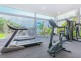 4 Como Crescent, Southport QLD 4215