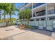 3 Como Crescent, Southport QLD 4215