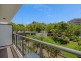 3 Como Crescent, Southport QLD 4215
